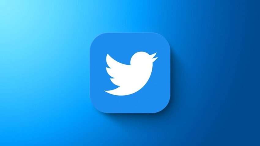 Twitter Blue Doğrulaması 29 Kasım’da Geri Dönüyor
