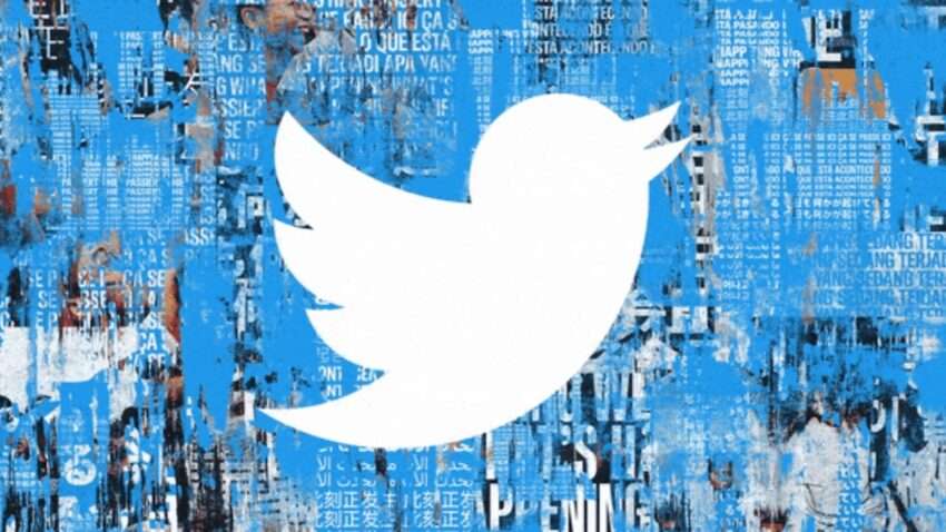 Twitter, Chirp Geliştirici Konferansı’nı İptal Etti