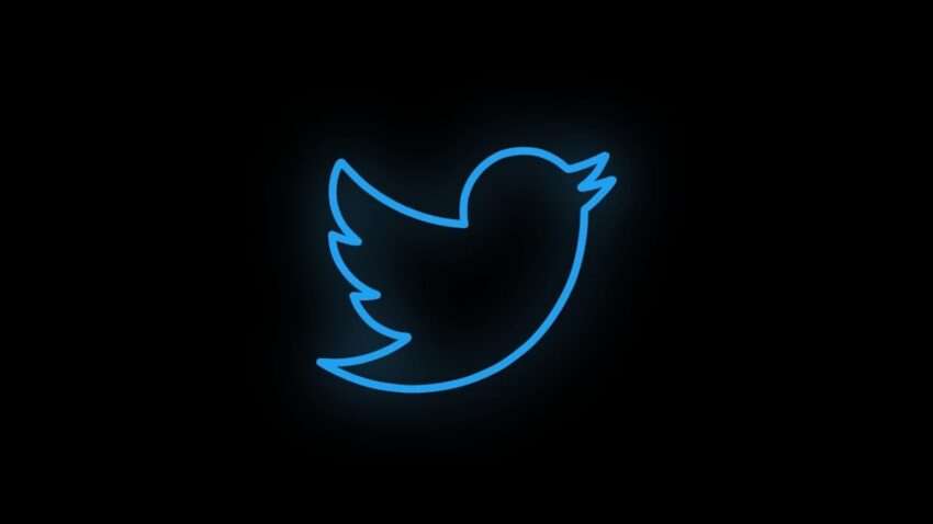 Twitter Çok Renkli Doğrulama Sistemi Sunacak