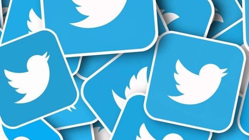 Twitter Şimdi de Gri Rozet Dönemini Başlatıyor