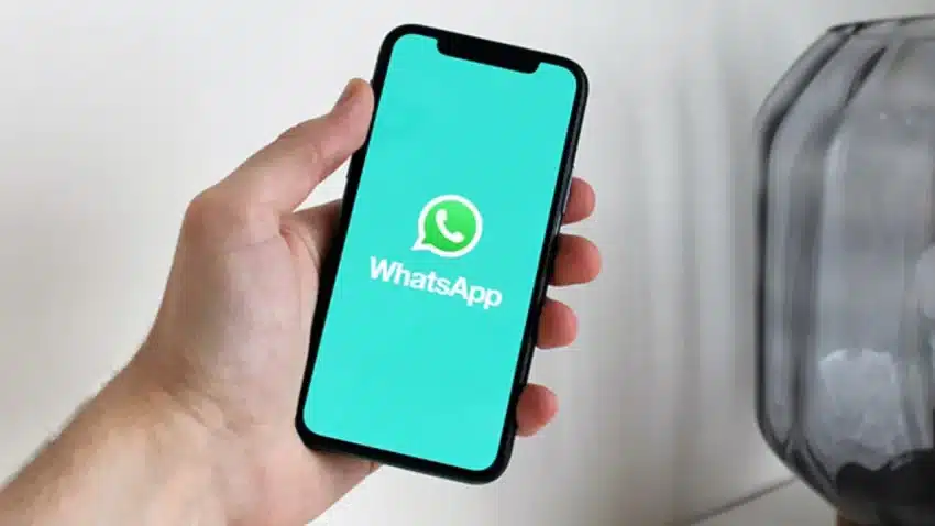 WhatsApp’tan kısa podcast niteliğinde yenilik!