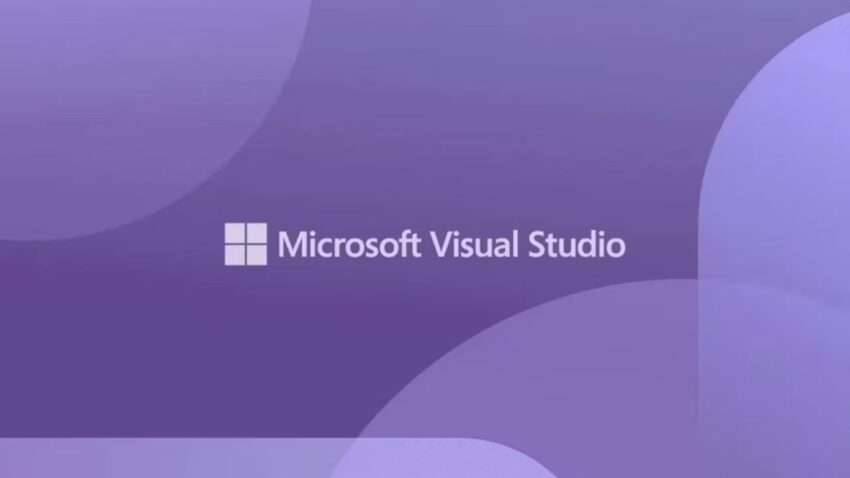 Windows ARM Destekli Virtual Studio 17.4 Çıktı