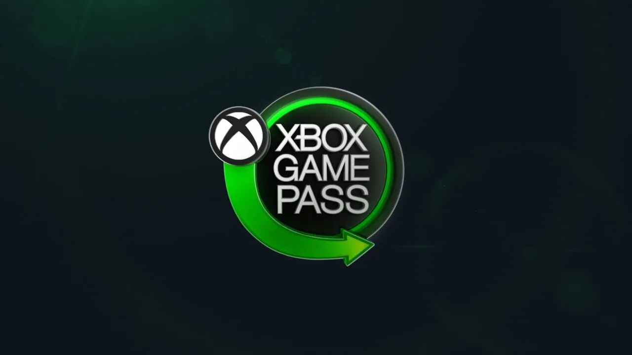 Xbox Game Pass Ultimate abonelerine Apple Music ücretsiz!