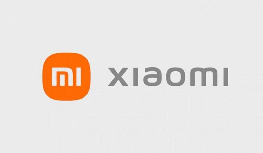 Xiaomi, Yeni Sezonu İndirimlerle Kutluyor