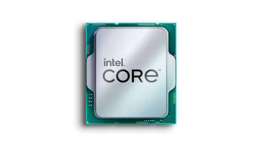 10 Çekirdekli Core i5-13400 ve i5-13400F İşlemci Fiyatları Şekilleniyor