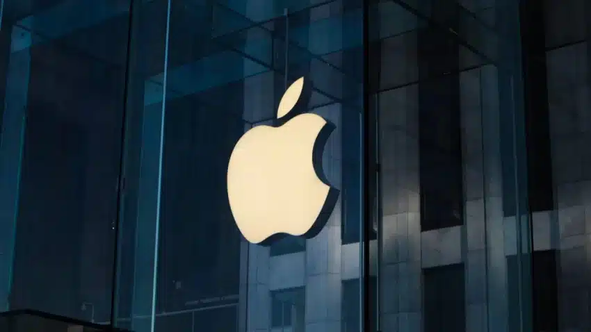 Çin’den çıkmak isteyen Apple’dan ilk adım geldi!