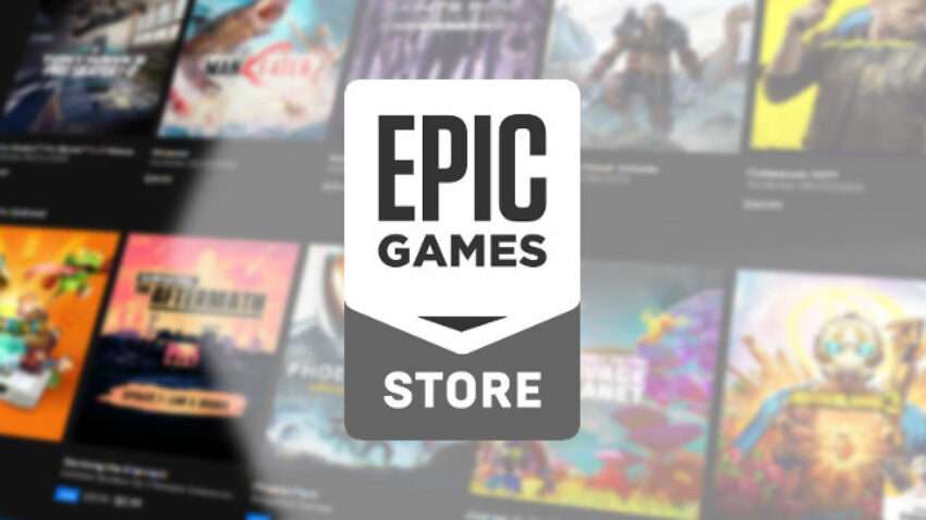 Epic Games, birçok oyunun fişini çekti!