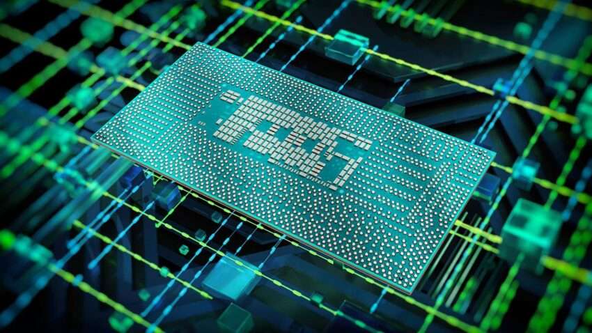Intel, i9-13980HX ile Mobilde Çıtayı Yükseltiyor: 24 Çekirdek ve 5.6 GHz