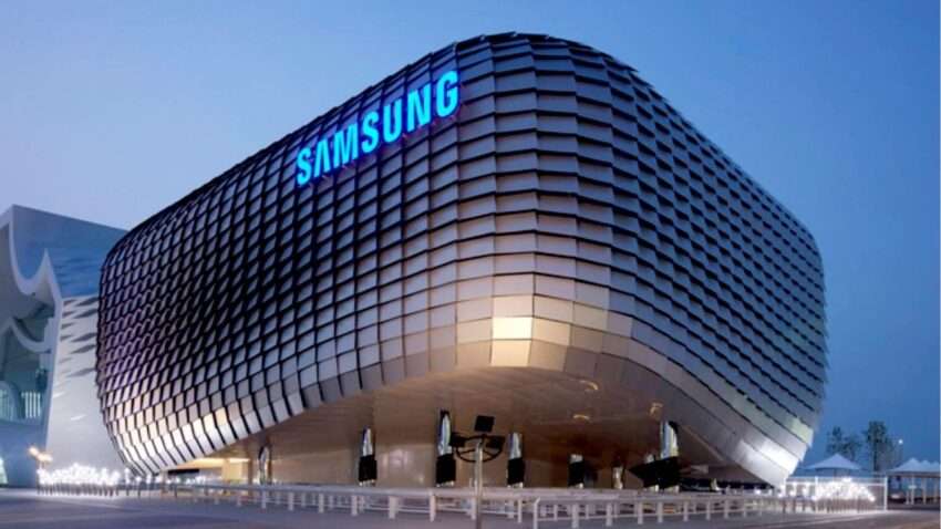 Samsung Türkiye’den seçili ürünlerde 20 yıl garanti!