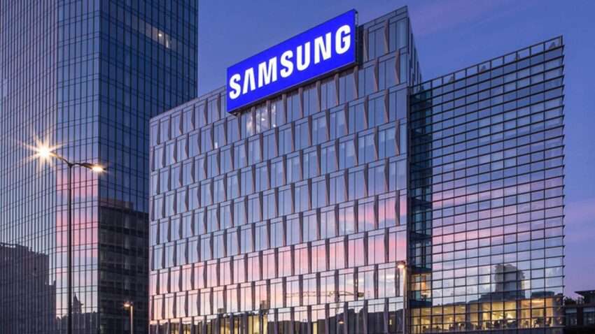 Samsung’da acil durum: Bütün yöneticiler toplanıyor