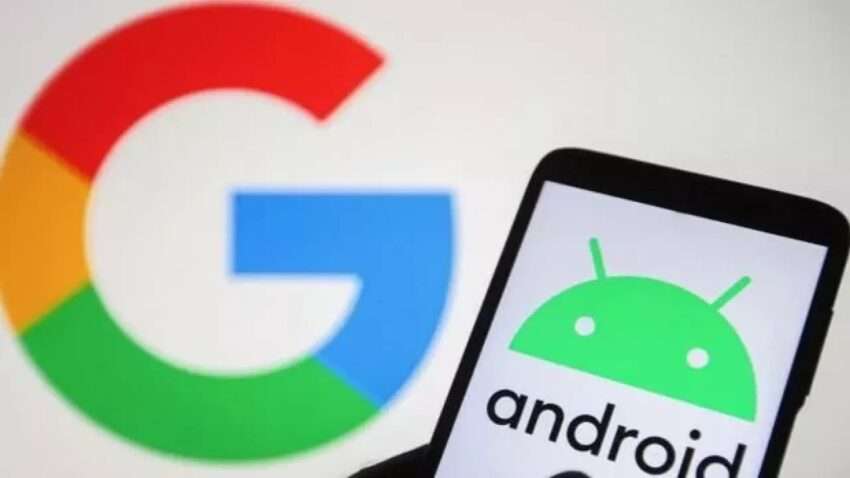 Android 14, Eski Uygulama Kurulumlarını Engelleyebilir