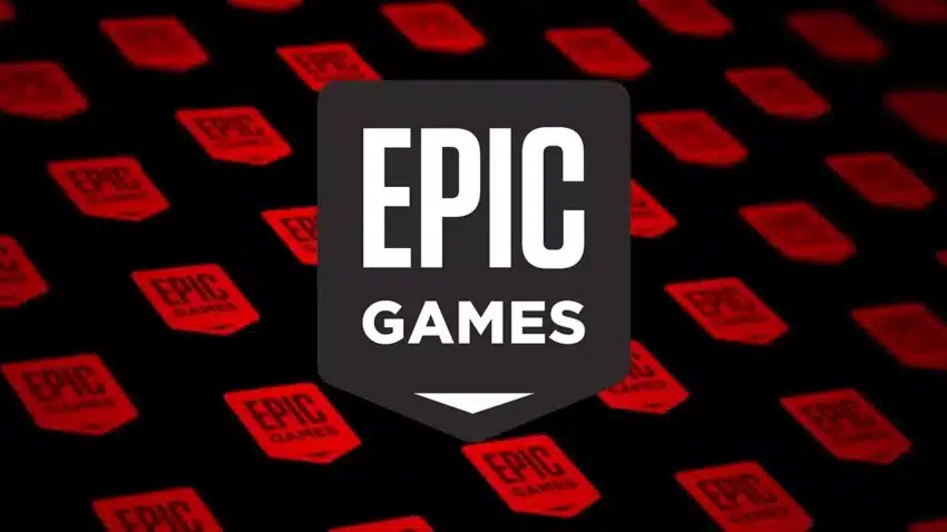 Epic Games, iki oyunu ücretsiz yaptı!