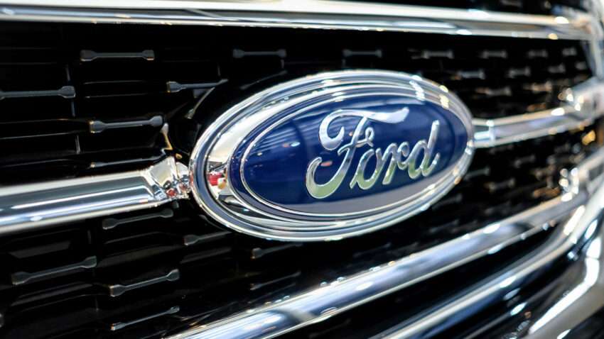 Ford’dan Türkiye’de kurulacak fabrikaya ilişkin kötü haber!