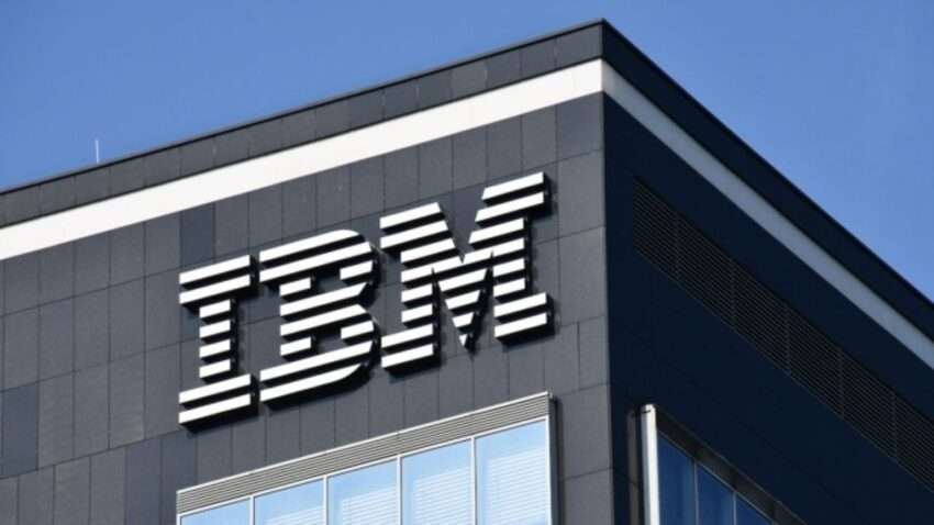 IBM, binlerce çalışanını işten çıkaracak! Peki neden?