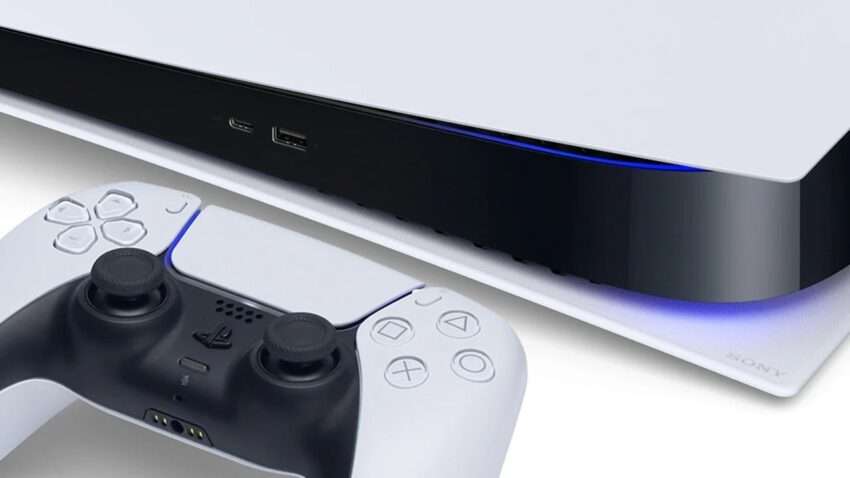 PlayStation 5 Satışları 30 Milyon Barajını Aştı