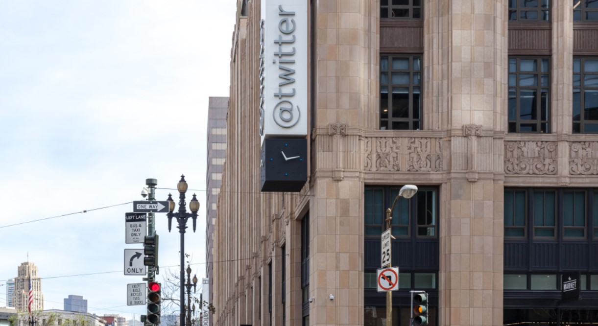 Twitter, reklam gelirini artırmak için yeni kampanya oluşturdu