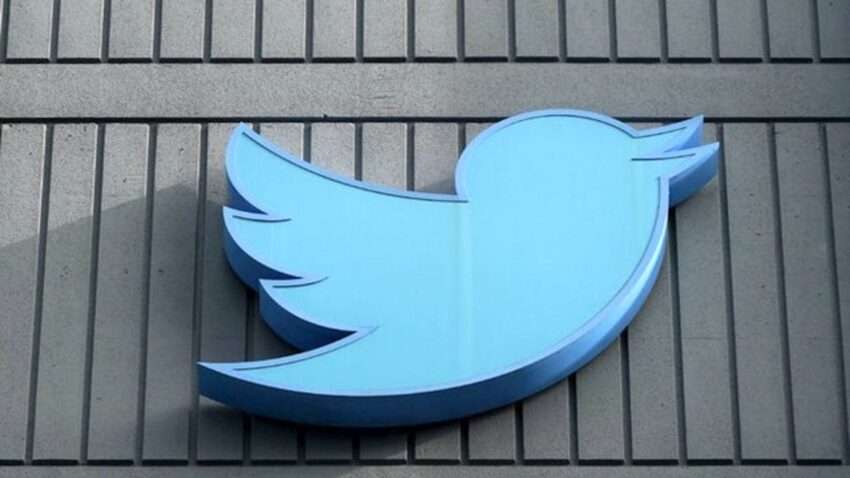Twitter Tüm Üçüncü Taraf İstemcileri Engelledi