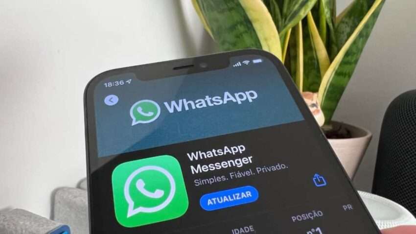 WhatsApp’tan gizliliği artıracak yeni özellik