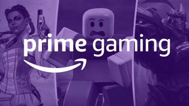 Amazon Prime 320 TL’lik oyunu ücretsiz veriyor!