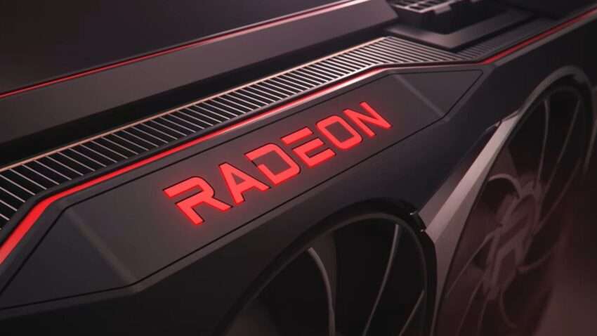 AMD Adrenalin 23.2.2 sürücüsü yayınlandı: İki oyun daha optimize edildi!