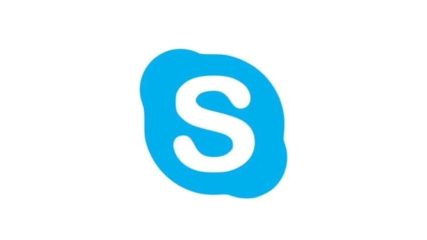 Apple Silicon Destekli Skype Çıktı