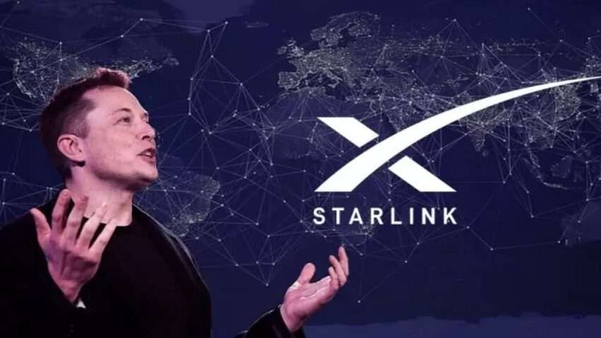 Elon Musk, Kahramanmaraş Depremi Sonrası Türkiye’ye Starlink Uydularını Göndermeyi Teklif Etti