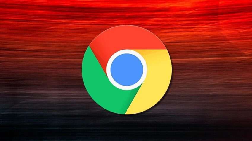 Google Chrome, yeni özelliği ile Android’de kullanıcı deneyimini artıracak!