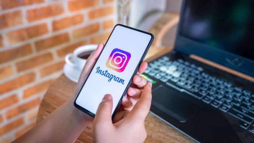 Instagram, içerik üreticilerinin takipçileri ile etkileşime geçmesini sağlayan özelliği kullanıma sundu!
