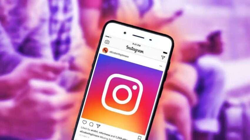 Instagram, kimsenin sevmediği özelliği kaldırma kararı aldı