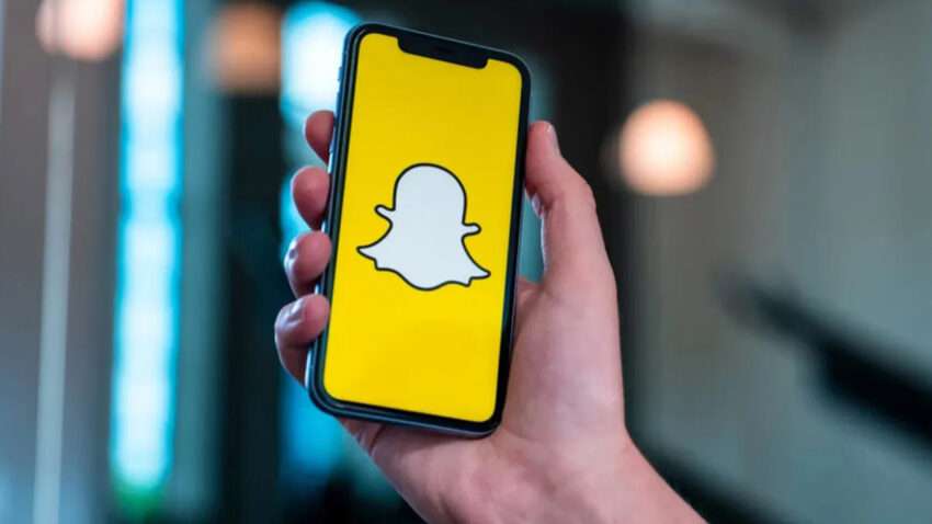 Küllerinden doğuyor: Snapchat+, iki milyon aktif abone sayısına ulaştı!