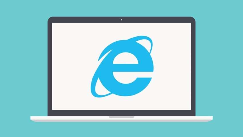 Microsoft, Internet Explorer’ın Fişini Tamamen Çekiyor