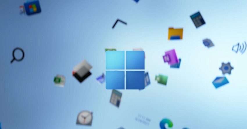 Microsoft, Windows Tanılama Aracı’nı Kullanımdan Kaldırıyor