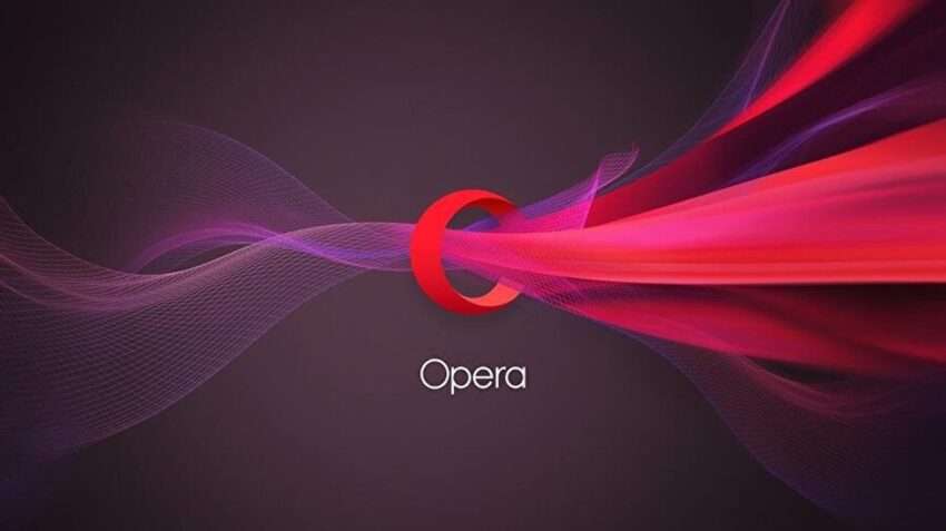 Opera, ChatGPT’yi Ürünlerine Entegre Etmek İstiyor