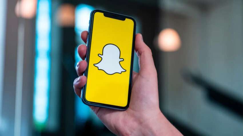 Snapchat’ten ChatGPT’ye rakip geliyor: Herkes kullanamayacak
