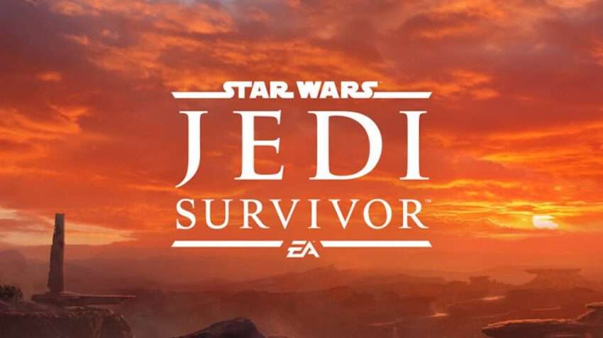 Star Wars Jedi: Survivor Ertelendi