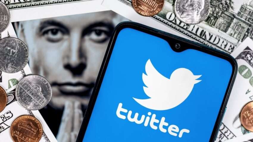 Twitter’dan para kazanma dönemi bugün başladı! İşte detaylar