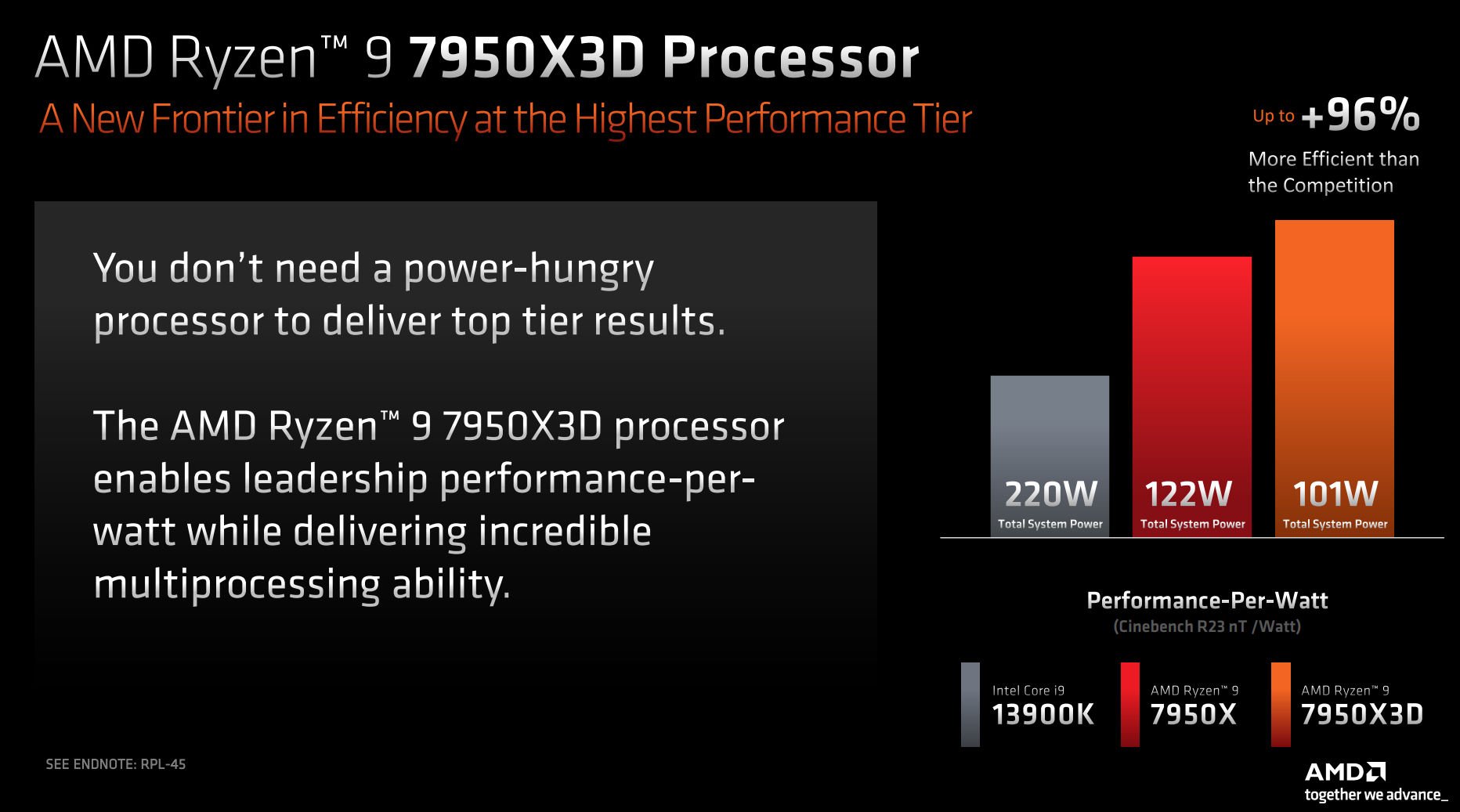 AMD Inteli Guc Tuketim Degerleri Uzerinden Vurdu2