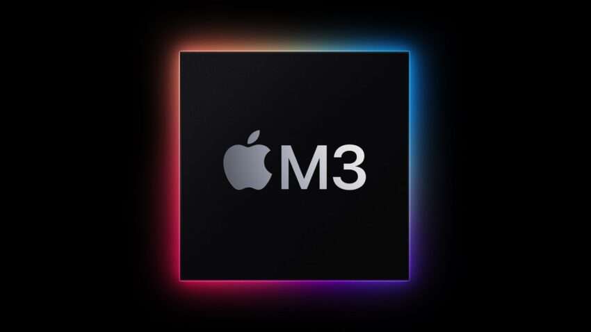 Apple, MacBook Air 13 ve 15 Modellerini M3 Çiple Piyasaya Sürebilir