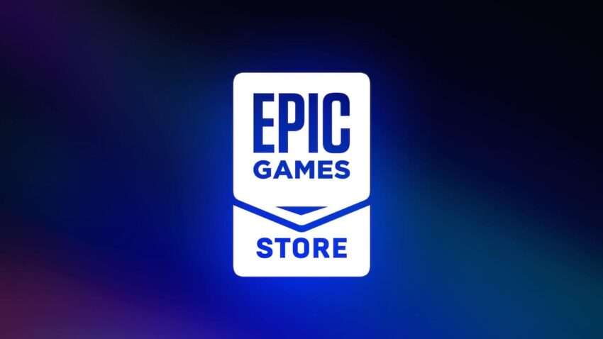 Epic Games Store, Kendi Kendine Oyun Yayınlama Desteği Sunuyor