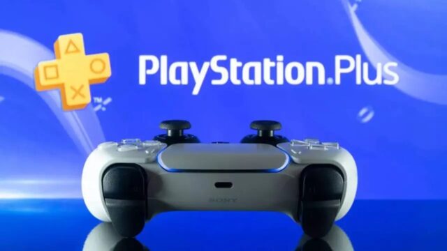 PlayStation Plus, 3.177 TL değerindeki oyunları ücretsiz veriyor!