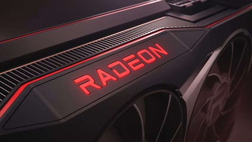 Radeon Sürücü Hatası Windows Kurulumunu Bozabiliyor