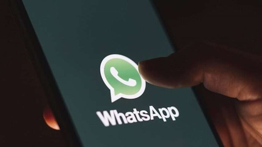 WhatsApp Grup Sohbetleri İçin Son Kullanma Tarihi Özelliği Geliyor