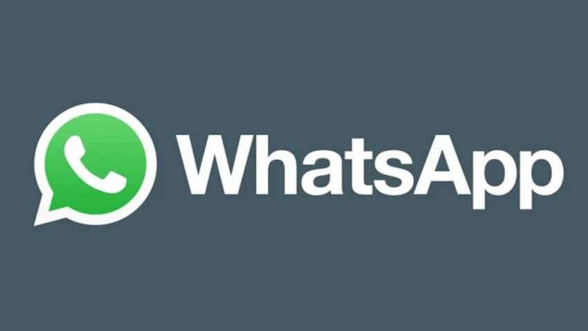 WhatsApp Spam Çağrıları İçin Son Gözüktü