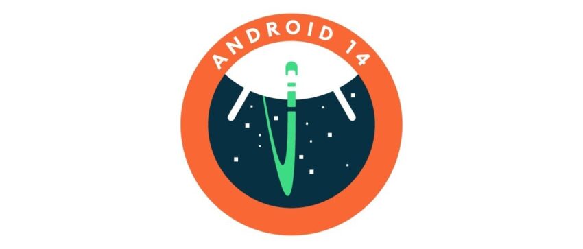 Android 14 Beta 1.1 Yayınlandı