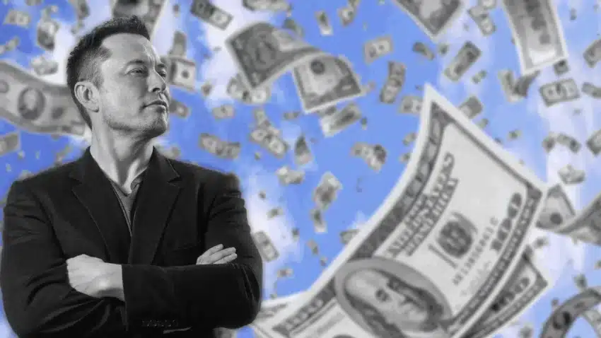 Elon Musk’ın profil kazancı şaşırttı: Abonelerinden ne kadar kazanıyor?