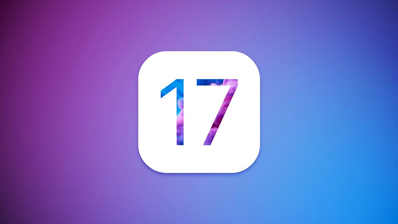 iOS 17 almayacak iPhone modelleri belli oldu1
