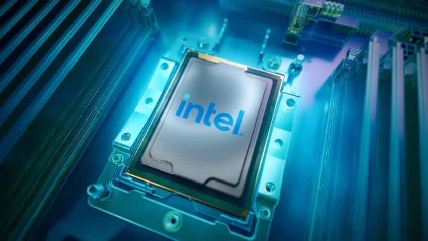 Intel İşlemcilerde Yeni Bir Side-Channel Güvenlik Açığı Keşfedildi