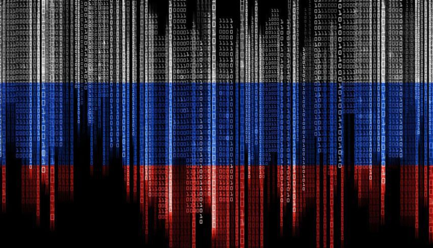 Rus Hackerlar, Polonya’ya Karşı Dezenformasyon Saldırıları Yapıyor