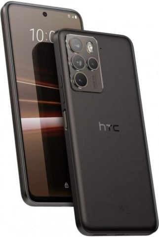 HTC U23 Pro özellikleri