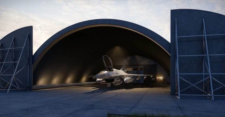 ABD vermedi Türkiye yaptı: İlk F-16 Blok ÖZGÜR teslimatı yapıldı!